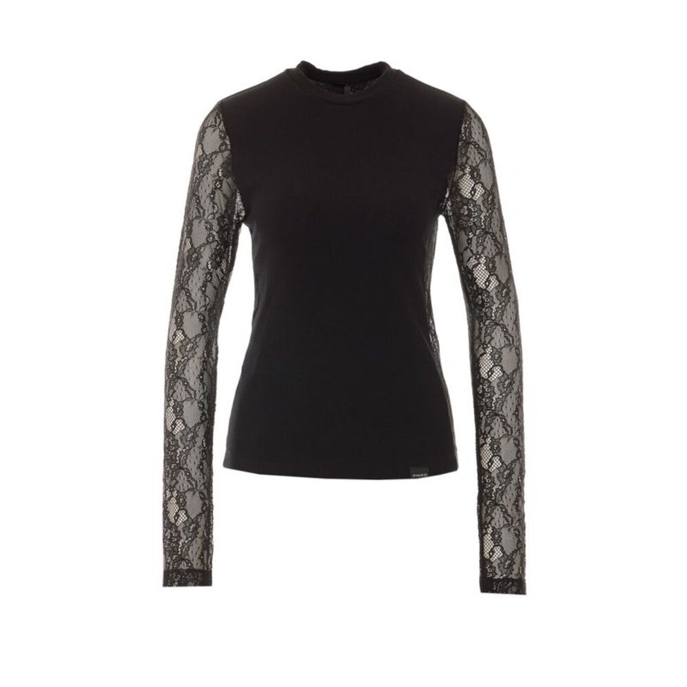 Pinko Women Fucecchio T-Shirt